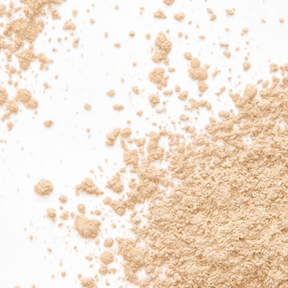 5/$25 YC Collection Loose Setting Powder #213 NEW - Picture 2 of 4